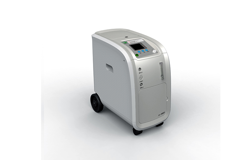 家庭制氧機(jī)外觀工業(yè)設(shè)計(jì).jpg 家庭制氧機(jī)外觀工業(yè)設(shè)計(jì).jpg