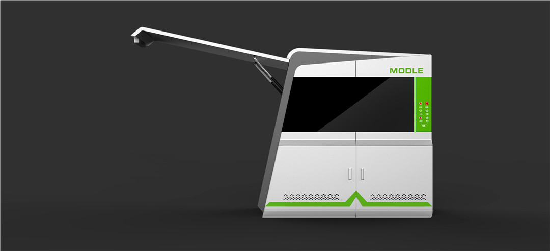 ܇zyO(sh)1 (9).jpg