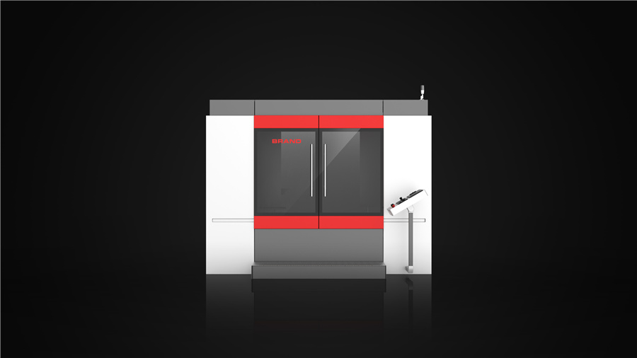 |ݸCNC(sh)ؼӹ^OӋ (4).jpg