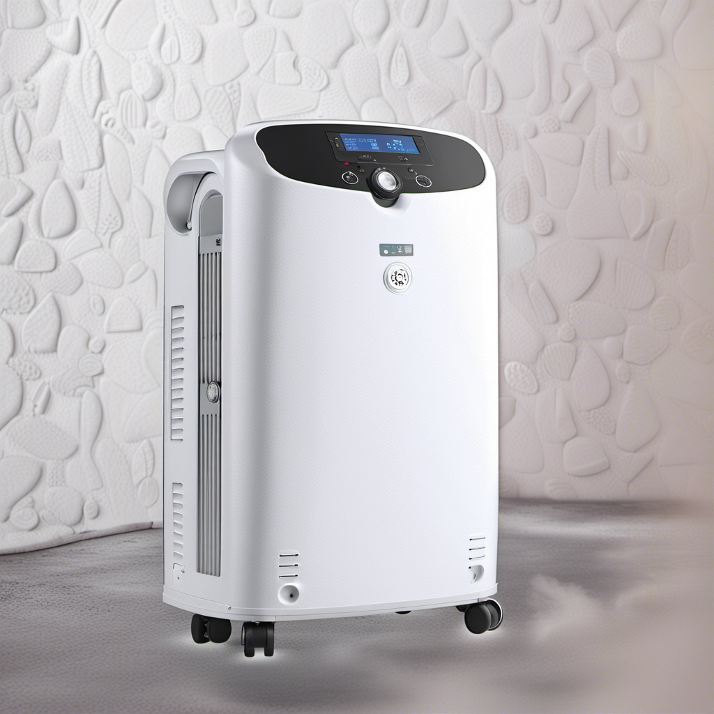 醫(yī)用制氧機(jī)外觀工業(yè)設(shè)計(jì) (1).jpg 醫(yī)用制氧機(jī)外觀工業(yè)設(shè)計(jì) (1).jpg