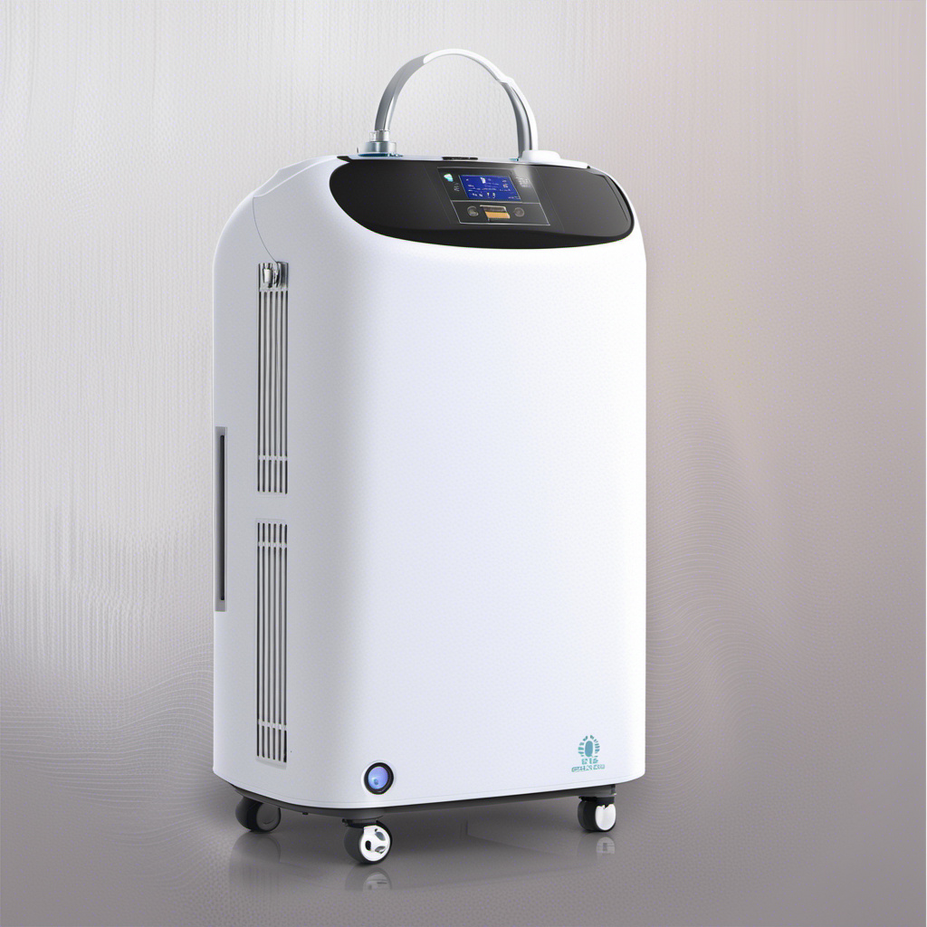 醫(yī)用制氧機(jī)外觀工業(yè)設(shè)計(jì) (2).jpg 醫(yī)用制氧機(jī)外觀工業(yè)設(shè)計(jì) (2).jpg