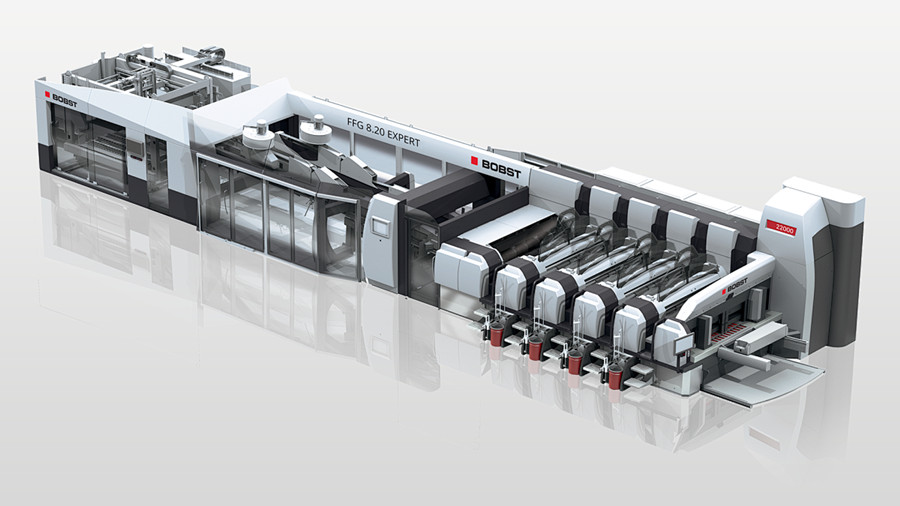 包裝機(jī)械設(shè)備工業(yè)外觀設(shè)計(jì) (2).jpg 包裝機(jī)械設(shè)備工業(yè)外觀設(shè)計(jì) (2).jpg