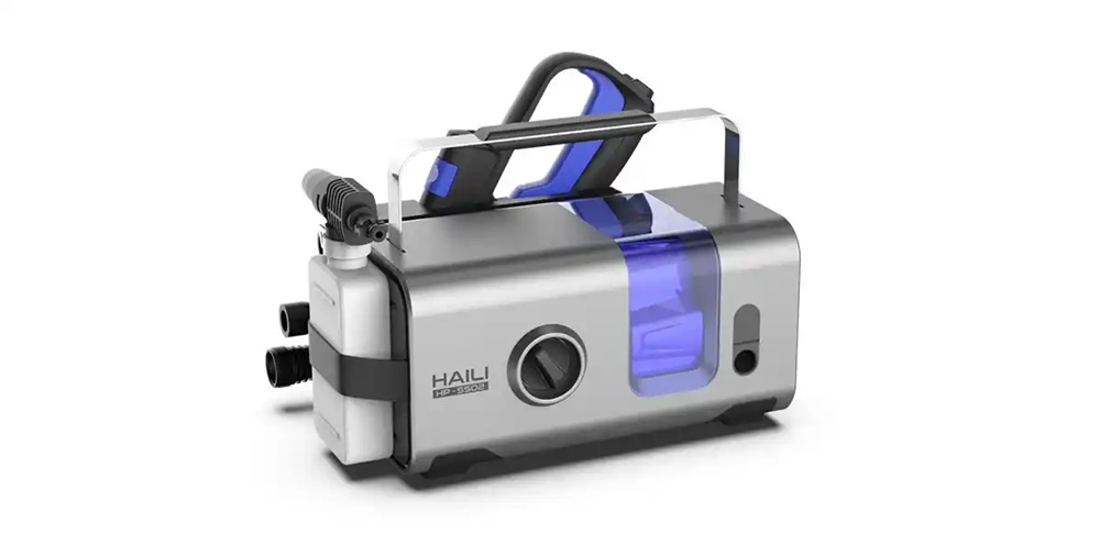 中山儀器儀表工業(yè)設計公司-9.jpg 中山儀器儀表工業(yè)設計公司-9.jpg