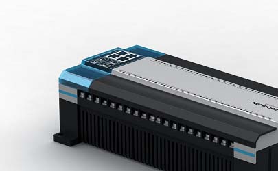 儀器外觀設(shè)計分析