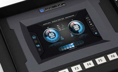 論儀表外觀設(shè)計的重要性