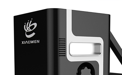 深圳儀器外觀設(shè)計之要點分析