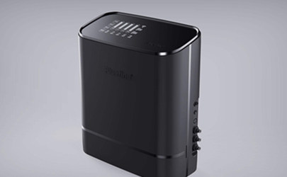 ؑc^O(sh)Ӌ(j)˾y(tng)cF(xin)Ľڄ(chung)