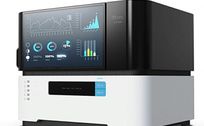 ��ɽ�x���x�����^�O(sh��)Ӌ��˾�Ĺ��I(y��)���W(xu��)̽��