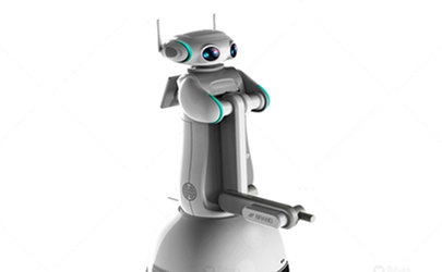 (j)ϙC(j)^O(sh)Ӌ˾Ľڄ(chung)