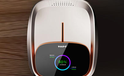 ɶ^O(sh)Ӌ(j)˾Ą(chung)֮·