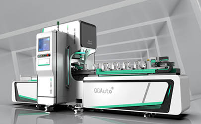 CеO(sh)^O(sh)Ӌ˾W(xu)֮