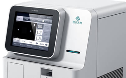 �V�݃x���x�����^�O(sh��)Ӌ��˾��׃��֮·