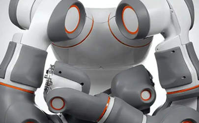 ڙC(j)˹I(y)O(sh)Ӌ˾O(sh)Ӌ(q)֮