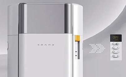 Ϻ늹I(y)O(sh)Ӌ(j)˾܃r(ji)ֵ