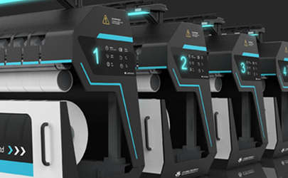 TCеO(sh)^O(sh)Ӌ˾ǰհ`