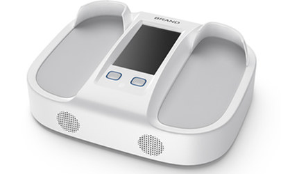 ϲt(y)е^O(sh)Ӌ(j)˾ĹW(xu)