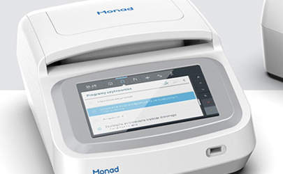 �����x���x�����^�O(sh��)Ӌ��˾���p��ͻ��