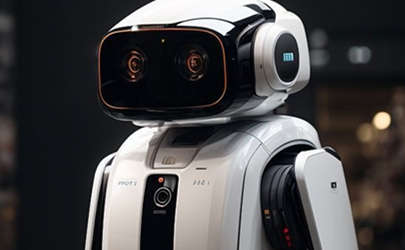 ɶC(j)^O(sh)Ӌ˾ǰհ̽