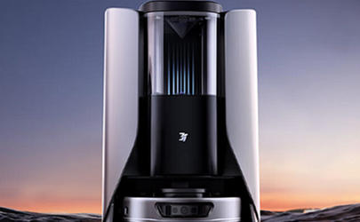 L(zhng)ɳ^O(sh)Ӌ(j)˾O(sh)Ӌ(j)M(jn)