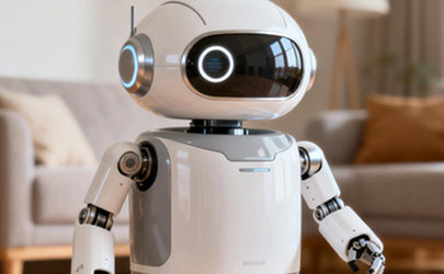 ���ڷ���(w��)�C(j��)�������^�O(sh��)Ӌ(j��)����